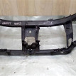 Панель передняя телевизор Ford Galaxy 2006-2015 Ford Galaxy оригинальный номер 1711073