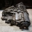 Раздаточная коробка 0AD341041M Porsche Cayenne 955 Porsche Cayenne  