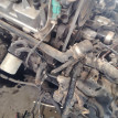 Двигатель Ford Mondeo 