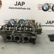 Головка блока цилиндров правая LEXUS GS450H 2GR Lexus GS 