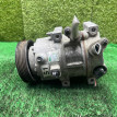 Компрессор кондиционера Kia Optima 2010-2013 977013R000 Kia Optima 