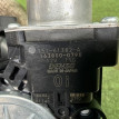Замок двери багажника Lexus RX 2022-2026 6935048100 Lexus RX 