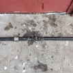 Кардан Mercedes C W203 M271 Mercedes-Benz C-klasse оригинальный номер A2034105706