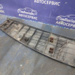 Обшивка багажника центральная Ssang Yong Kyron 2 Ssang Yong Kyron оригинальный номер 7746009000