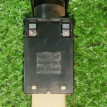 Кнопка противотуманных фар Chery Amulet Chery Amulet (A15) оригинальный номер A153732050