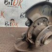 Кулак BMW 3er оригинальный номер 33 32 6 783 653, 33 32 6 783 653, 33326783653, 6783653, 33 41 6 762 317, 33416762317, 6762317, 33 41 6 752 381, 33416752381, 6752381, 34 21 6 792 239, 34216792239, 6792239, 34 21 6 762 857, 34216762857, 6762857