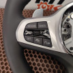 Руль BMW X5 оригинальный номер 32 30 8 008 181, 32 30 8 008 181, 32308008181, 8008181