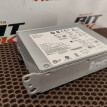 Блок MGU BMW X3 оригинальный номер 65 12 5 B48 519, 65 12 5 B48 519, 65125B48519, 5B48519, 65 12 5 B3F 808, 65125B3F808, 5B3F808, 65 12 5 B33 F83, 65125B33F83, 5B33F83, 65 12 5 A8F 4A7, 65125A8F4A7, 5A8F4A7, 65 12 5 A84 B42, 65125A84B42, 5A84B42, 65 12 5 A7C AA0, 65125A7CAA0, 5A7CAA0, 65 1