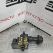 Катушка зажигания Nissan Skyline  
