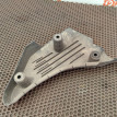 Щиток рычага Mini Hatch оригинальный номер 33 32 6 858 411, 33 32 6 858 411, 33326858411, 6858411, 33 32 6 890 189, 33326890189, 6890189