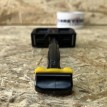 Ограничитель двери передний Jetour T2  оригинальный номер F26-6109110BA