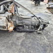 Акпп Nissan Cima оригинальный номер 3102052X15