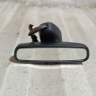 Зеркало салонное Land Rover Range Rover 