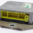 Блок безопасности Toyota Mark II 1998 8917022060 GX100 Toyota Mark II 
