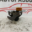 Замок капота BMW 3 E90/E91/E92/Е93 BMW 3er оригинальный номер 51237073916