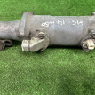 Рулевая рейка Lexus GS350 2012-2017 4420030770 Lexus GS 