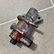 Клапан EGR Mazda Demio 2005 г Mazda 2 