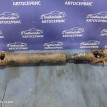 Кардан передний Ssangyong Kyron, Actyon Ssang Yong Actyon оригинальный номер 3310009001