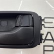 Ручка двери внутренняя задняя правая Mitsubishi Mitsubishi Lancer 