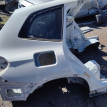 Четверть BMW X3 оригинальный номер 41 00 7 494 012, 41 00 7 494 012, 41007494012, 7494012