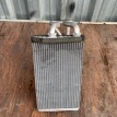 Радиатор отопителя Citroen C-Crosser 2007-2012 Citroen C-Crosser  