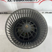 Моторчик отопителя Ford Focus II Ford Focus оригинальный номер 1736007103