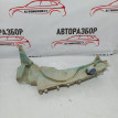Бачок омывателя Ford focus 2 Ford Focus оригинальный номер 4M5113K263