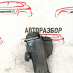 Бачок расширительный BMW 3 E90/E91/E92/Е93 BMW 3er оригинальный номер 780489002