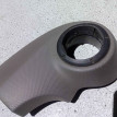 Накладка торпедо Renault Sandero I (2009—2014) Renault 14 оригинальный номер 8200739443