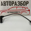 Датчик положения коленвала Chevrolet Cruze J300 F16D3 Chevrolet Cruze оригинальный номер 25182450