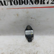 Датчик удара передний Hyundai I30 FD Hyundai i30 оригинальный номер 959200A100