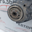 Подрамник Opel Astra J Opel Astra оригинальный номер 13327078