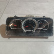 Комбинация приборов Daewoo Nexia оригинальный номер 96914473
