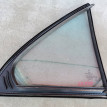 Форточка двери слева сзади A2037300755 Mercedes-Benz C-Class W203 Mercedes-Benz C-klasse оригинальный номер A2037300755