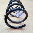 Название детали Пружина задняя Модель Hyundai Santa Fe CM Hyundai Santa Fe  оригинальный номер 55330-2B521