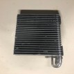 Салонный радиатор кондиционера Renault Duster Renault 15 