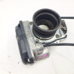 Дроссельная заслонка Mercedes-Benz C-CLASS 1997 408227121004 W202 M111 Mercedes-Benz C-klasse 