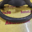 Руль Toyota Corolla оригинальный номер 4510012D50B0