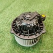 Вентилятор отопителя Kia Ceed 2017 971133X000 УНИВЕРСАЛ G4LC Kia Cee'd 
