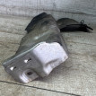 Экран тепловой выпуска Land Rover Freelander 2 Land Rover Freelander оригинальный номер 6g9q9n454ae