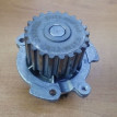 Водяная помпа 21124  21120 ВАЗ (LADA) 2110 I ВАЗ (Lada) 2110 