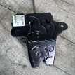 Замок багажника Шевроле Кобальт Cobalt Cruze Astra Chevrolet Cruze оригинальный номер 13501988