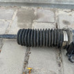 Рулевая рейка Chevrolet Aveo T250 96468863 Chevrolet Aveo оригинальный номер 96468863