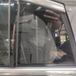 Форточка Mercedes-Benz GLC-класс X253 (2015—2019) Mercedes-Benz GLC оригинальный номер 253 670 67 00