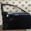 Дверь BMW 5er оригинальный номер 41 51 7 202 340, 41 51 7 202 340, 41517202340, 7202340, 41 00 7 181 004, 41007181004, 7181004, 41 51 7 111 376, 41517111376, 7111376