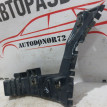 Кронштейн заднего бампера правый Suzuki SX4 Suzuki SX4 оригинальный номер 7182179J00