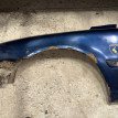 Крыло переднее левое VOLVO S80 2000 8679352 СЕДАН B5244S Volvo S80 