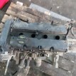 Двигатель Ford Fiesta FUJB 2005 Ford Fiesta  
