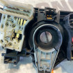 Переключатель дворников Renault Clio 2 ХЭТЧ Renault 19 