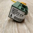 Датчик AIRBAG Chevrolet Lacetti 